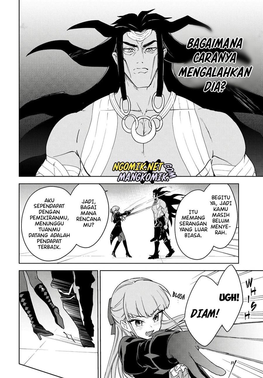 Halaman 92