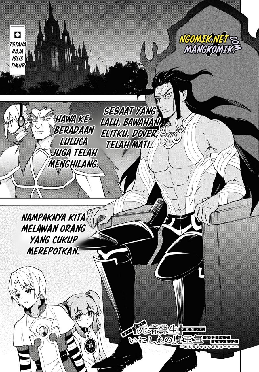 Halaman 79