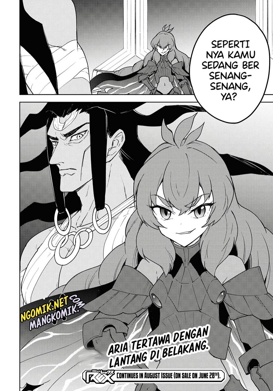 Halaman 102
