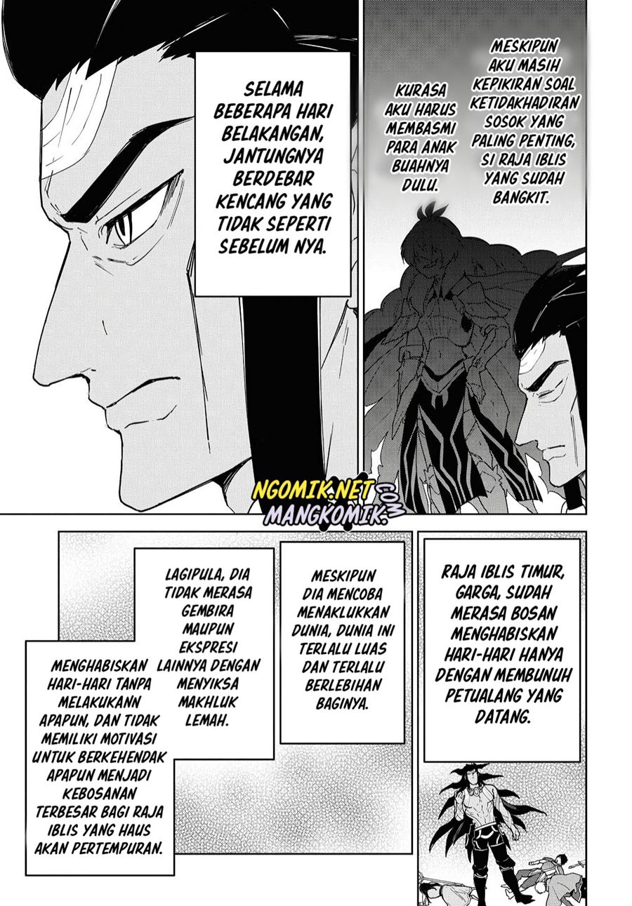 Halaman 81