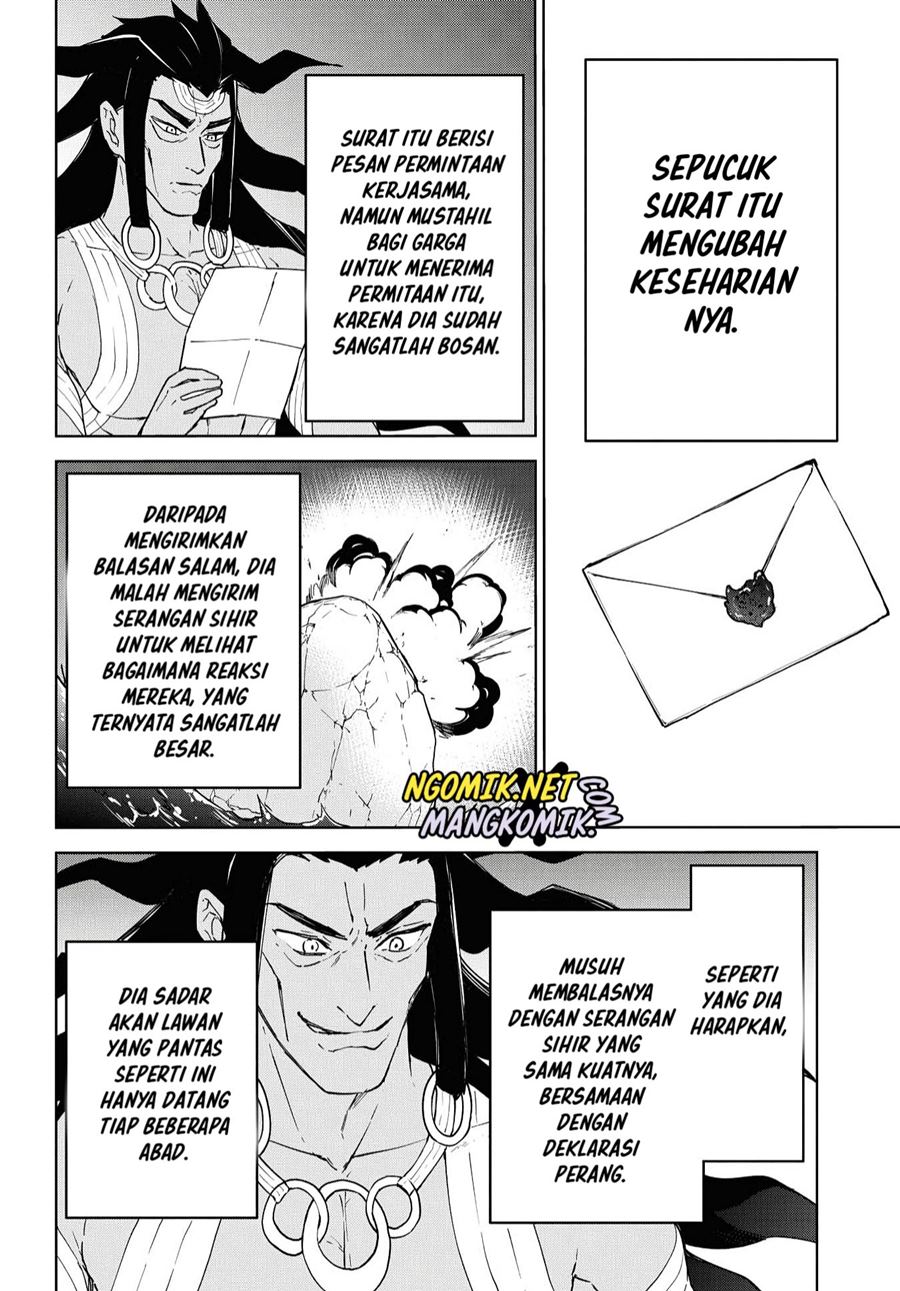 Halaman 82