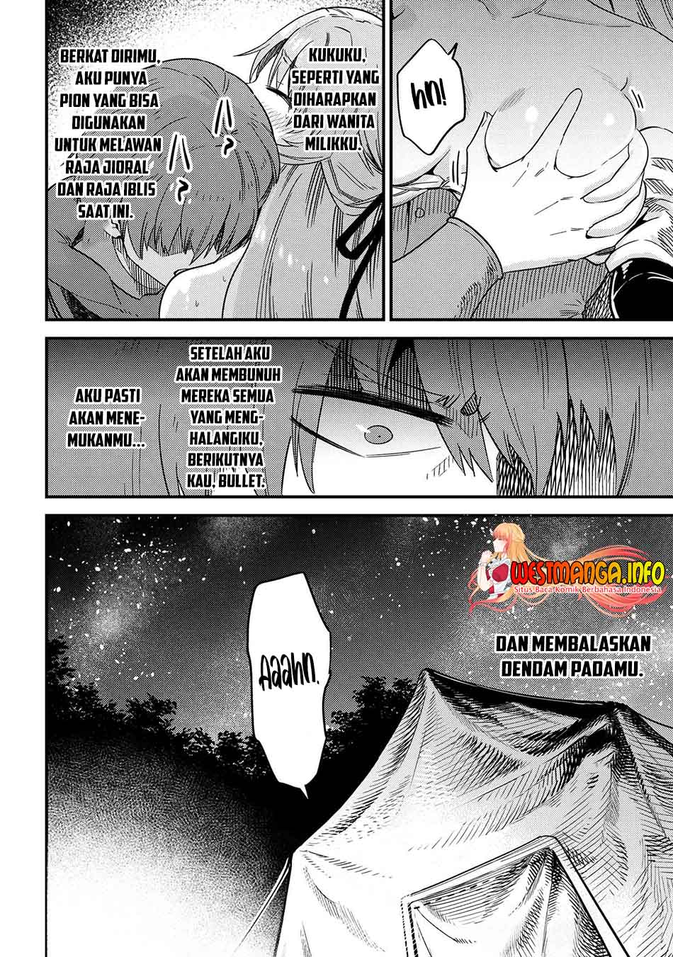 Halaman 45