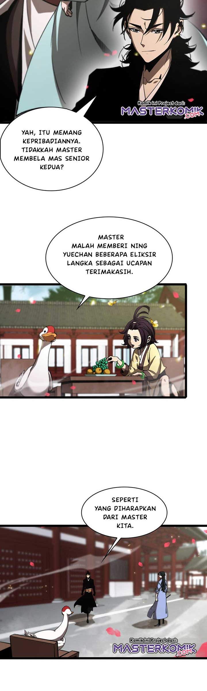 Halaman 24