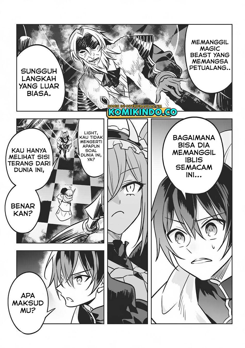 Halaman 53