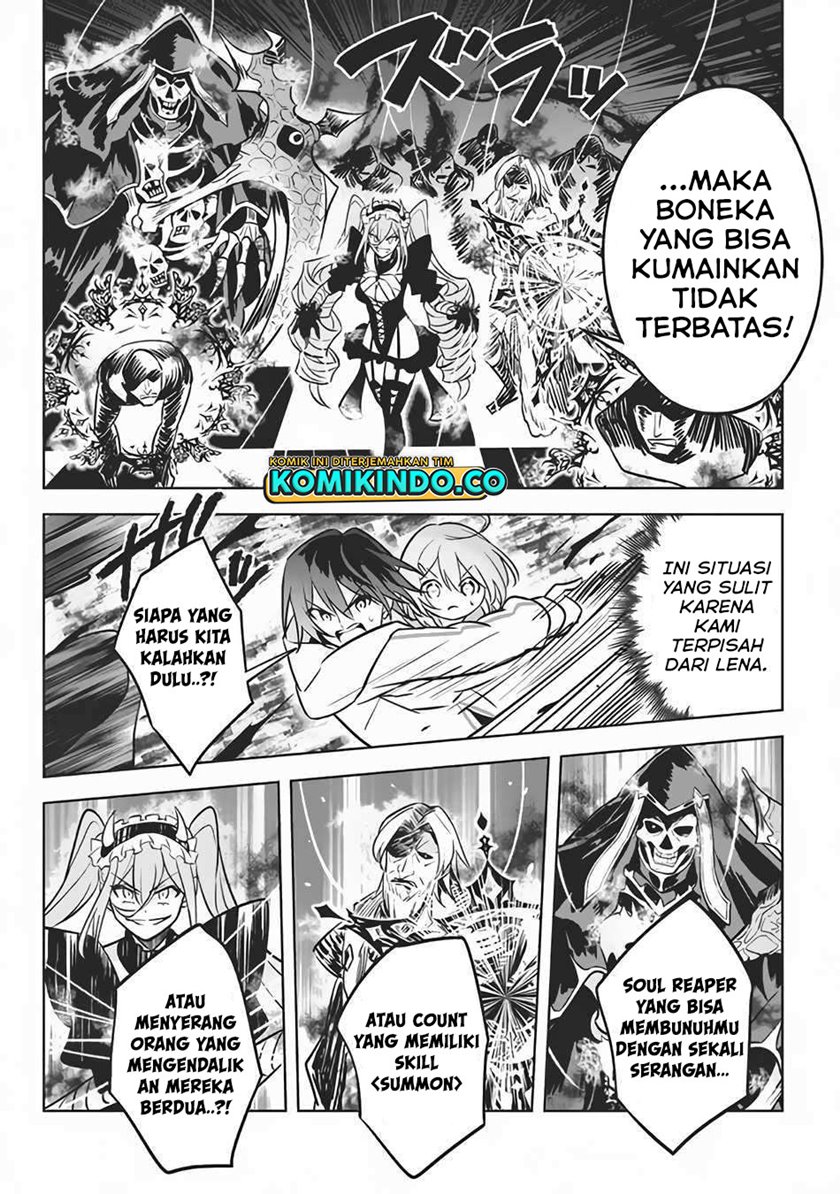 Halaman 58