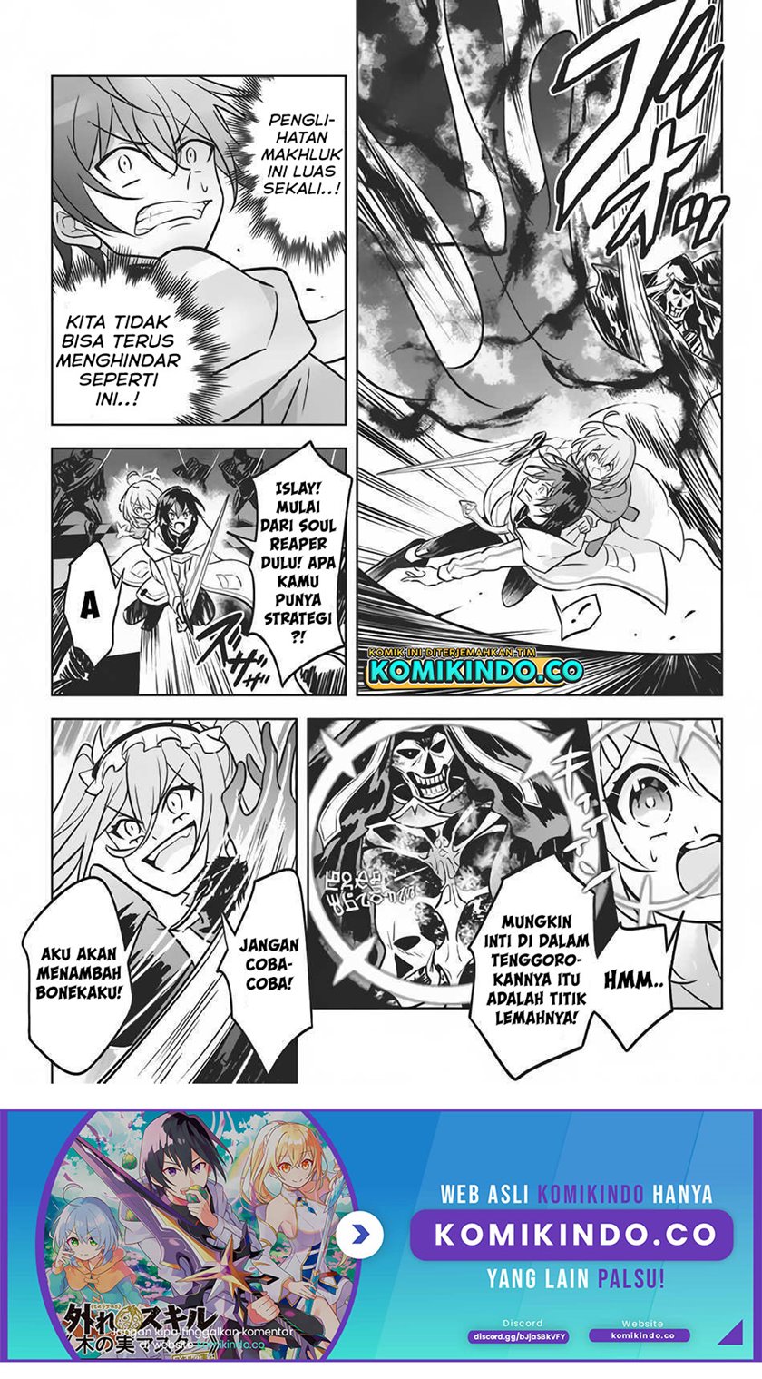 Halaman 59