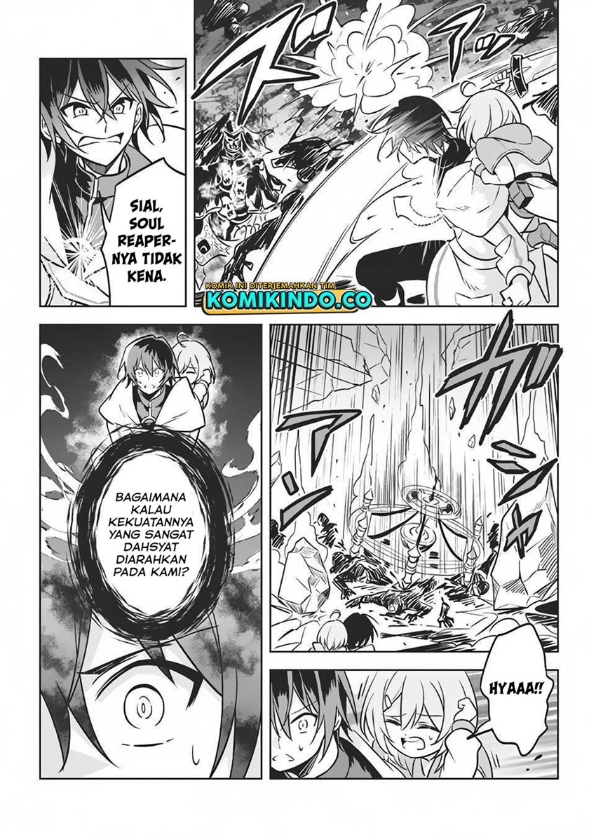 Halaman 61