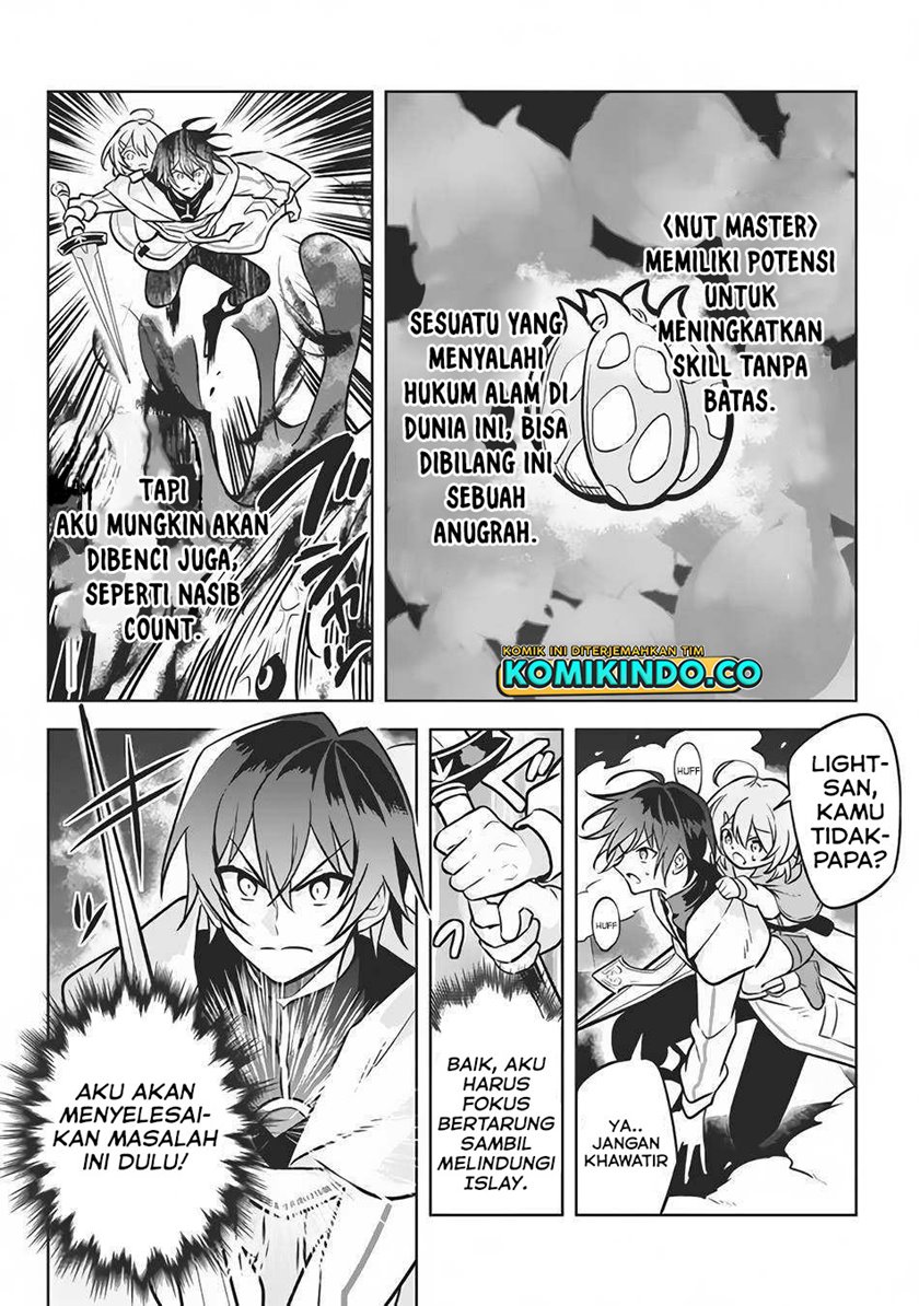 Halaman 62