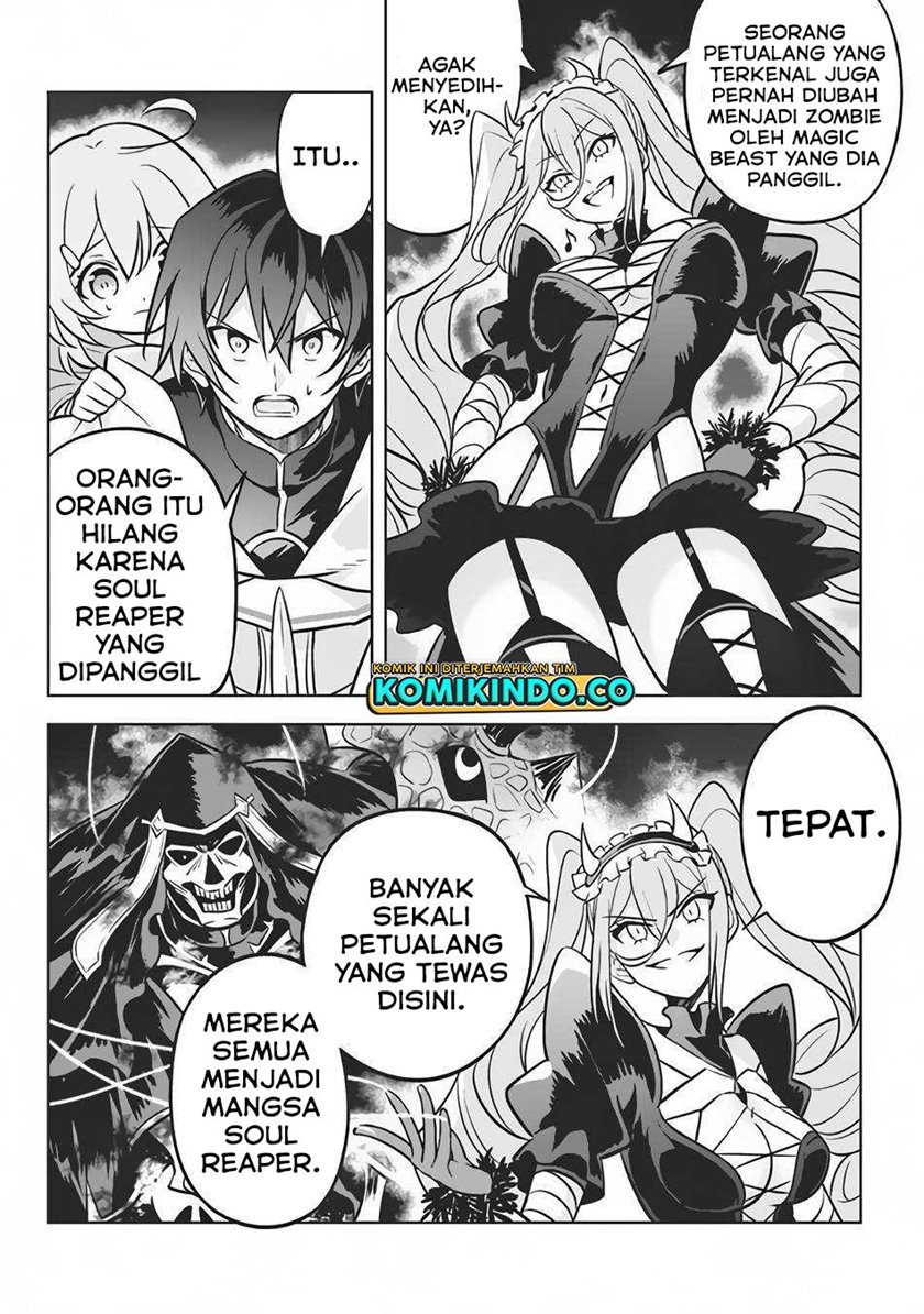 Halaman 52