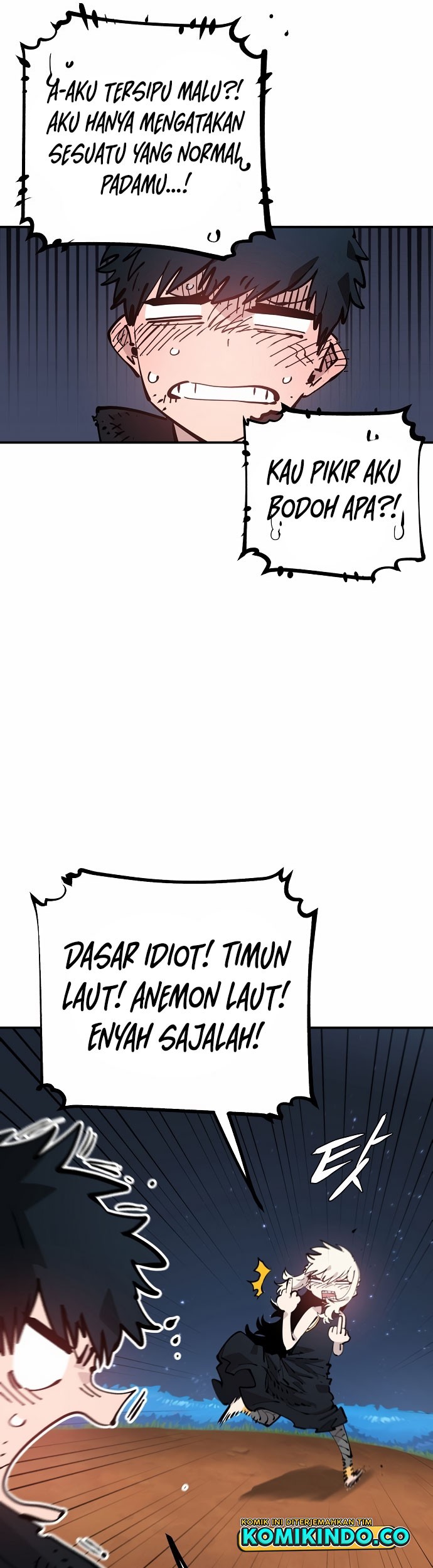 Halaman 135
