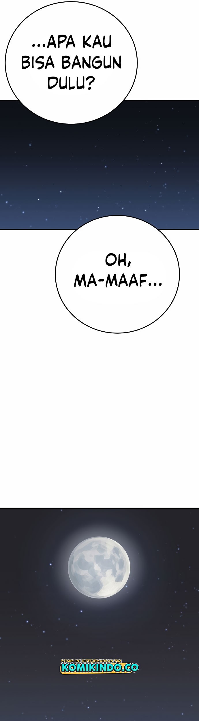 Halaman 141