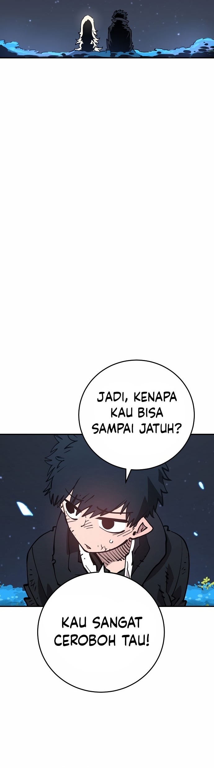 Halaman 142