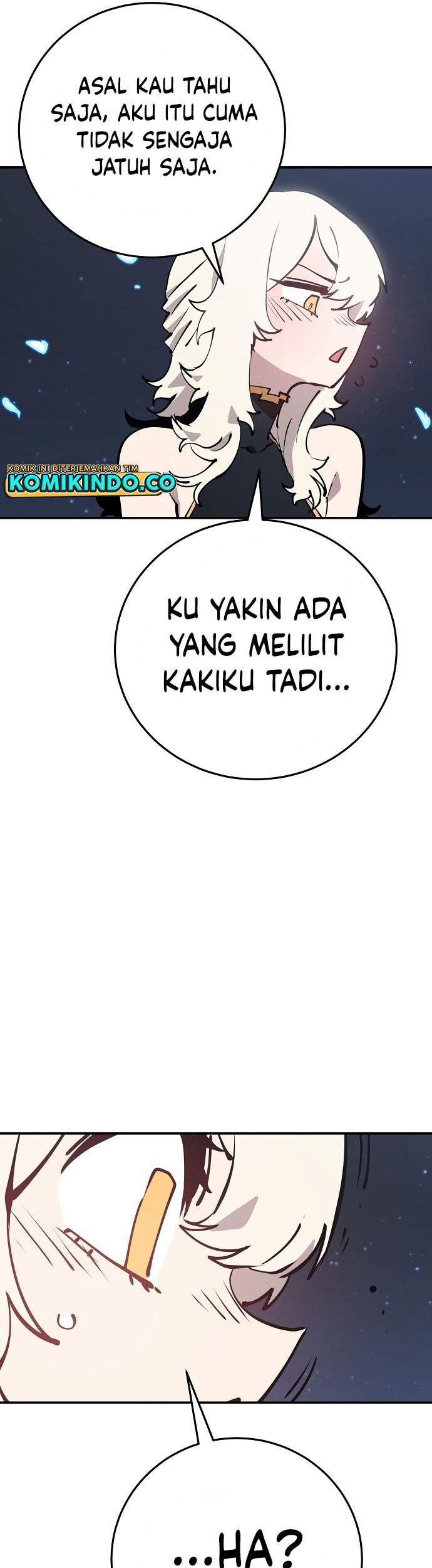 Halaman 143