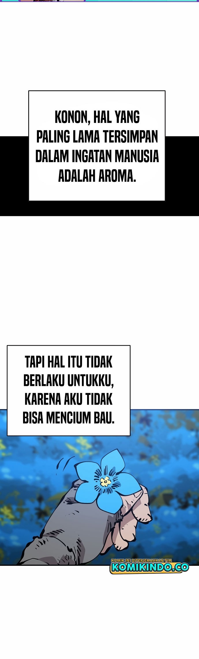 Halaman 148
