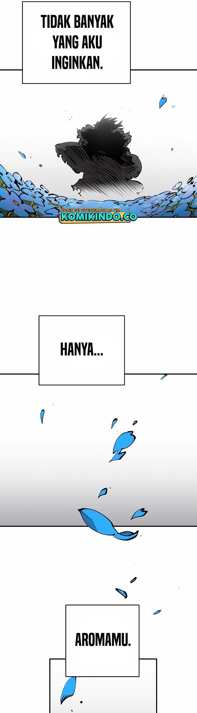Halaman 149