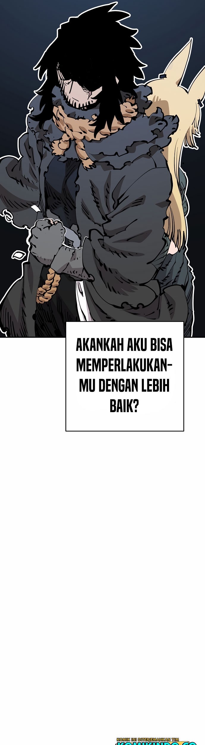 Halaman 151
