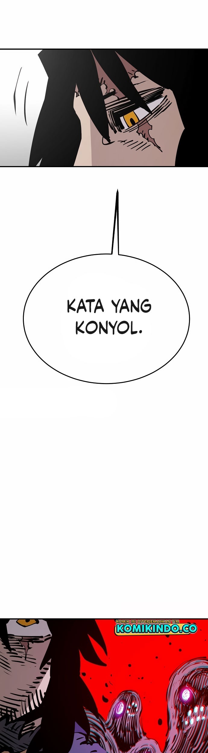 Halaman 153