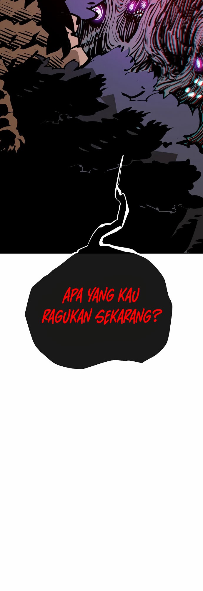 Halaman 154