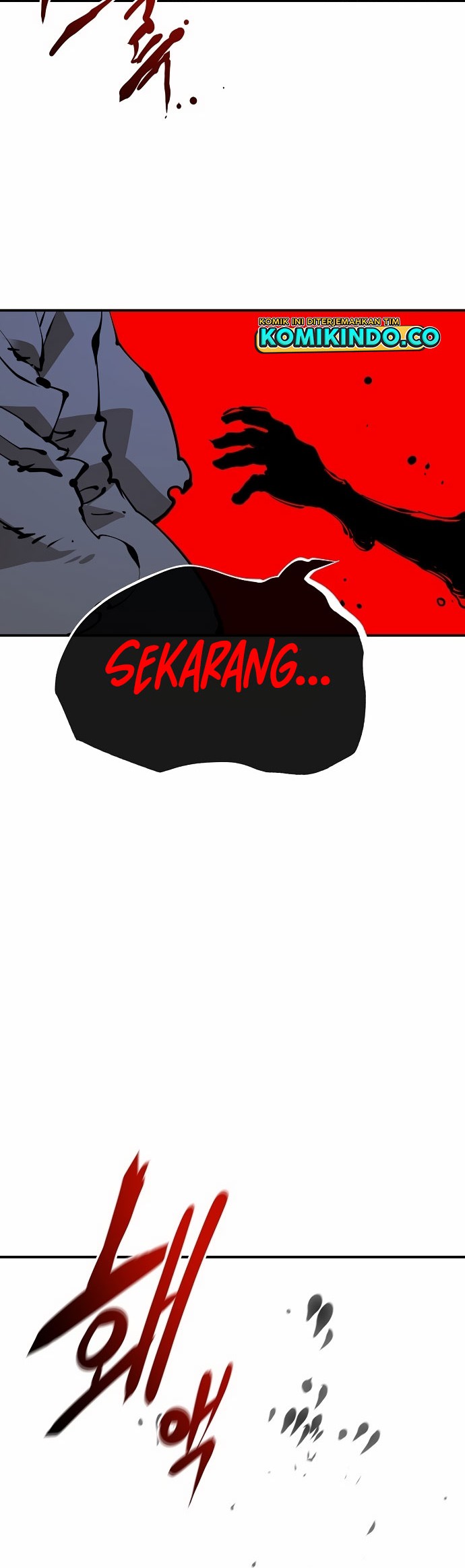 Halaman 156