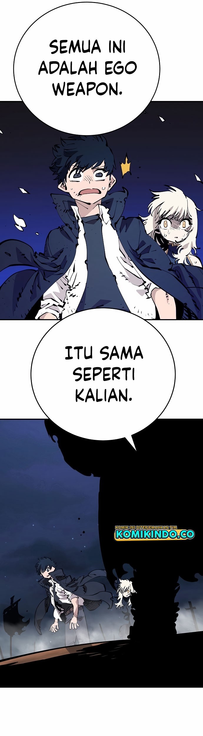 Halaman 163
