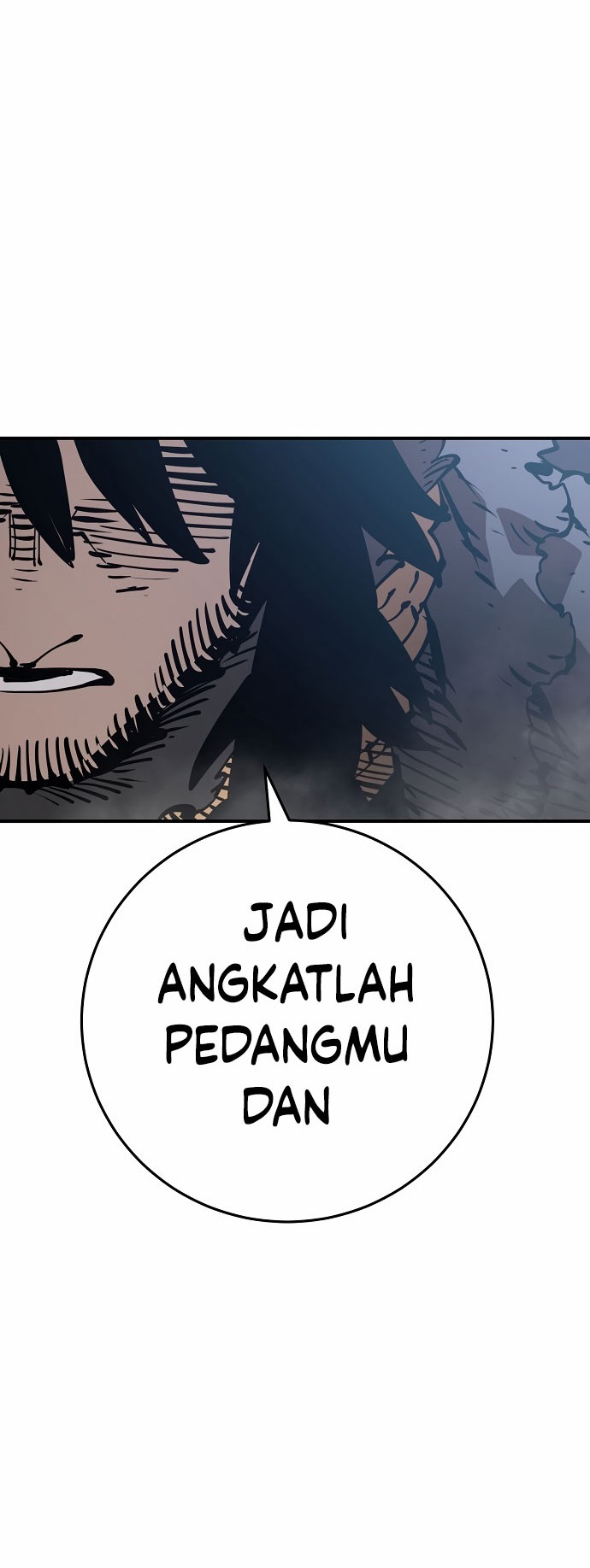 Halaman 164