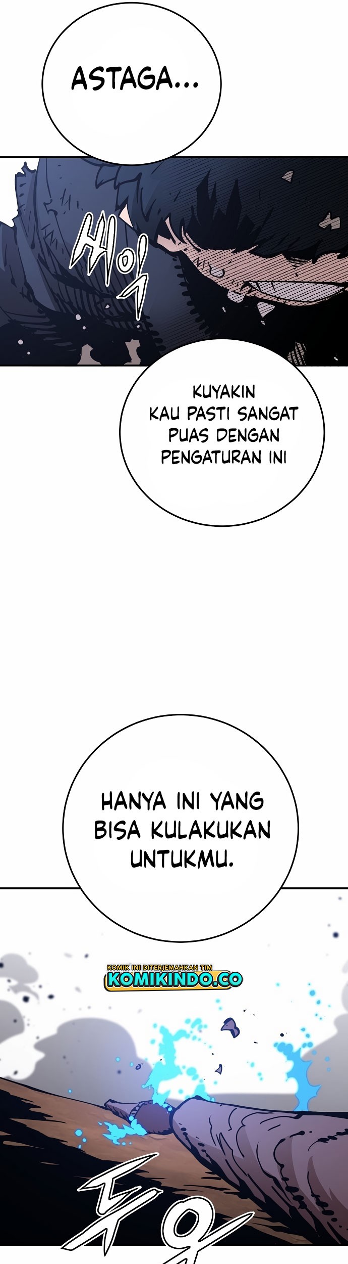 Halaman 121