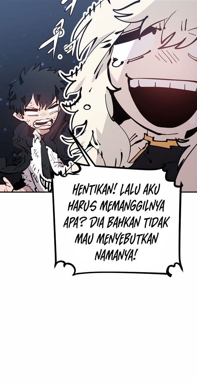 Halaman 128