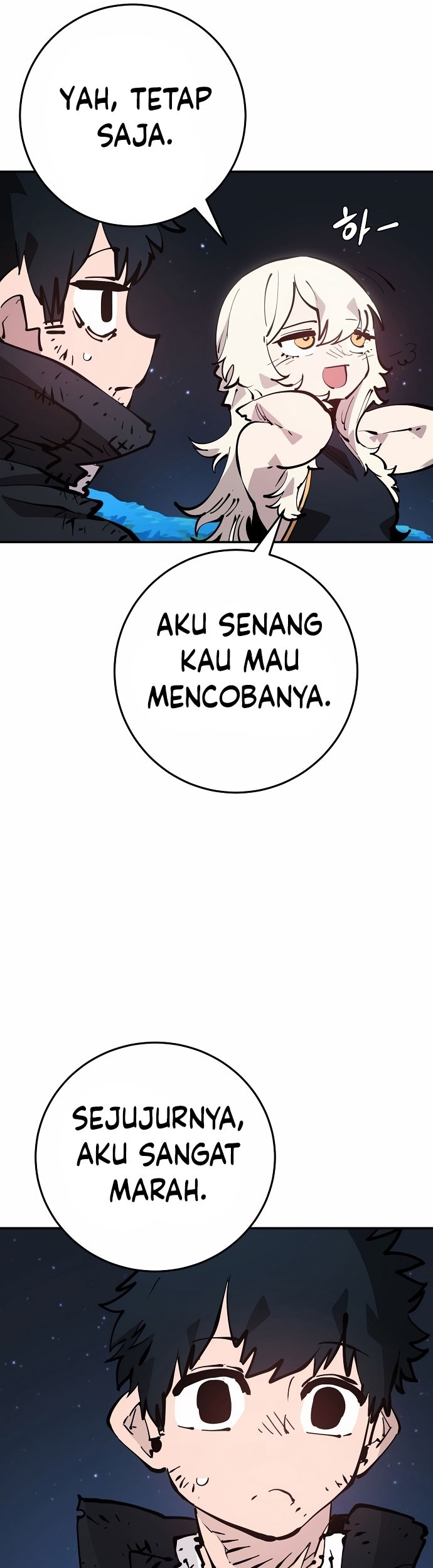 Halaman 129