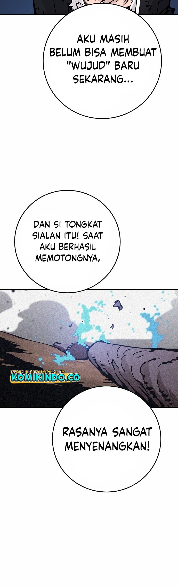 Halaman 130