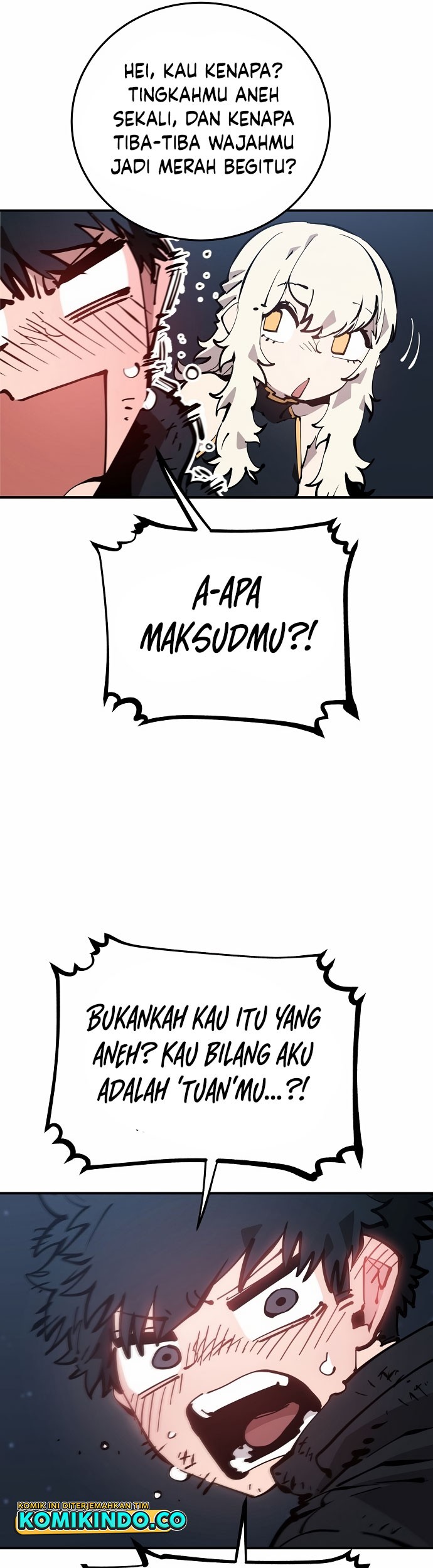Halaman 133