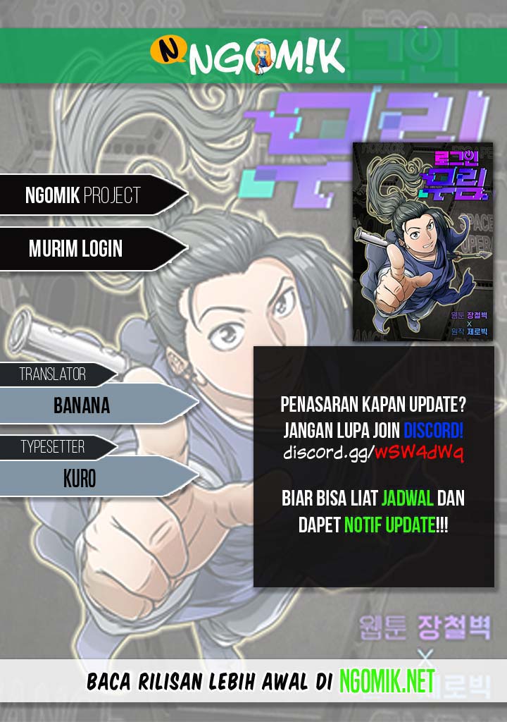 Halaman 118