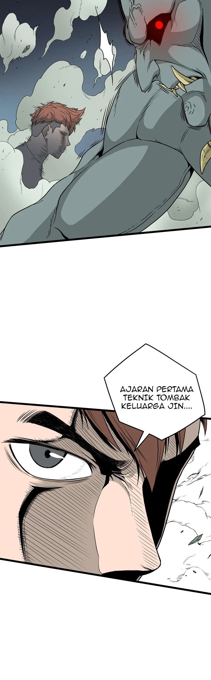 Halaman 140