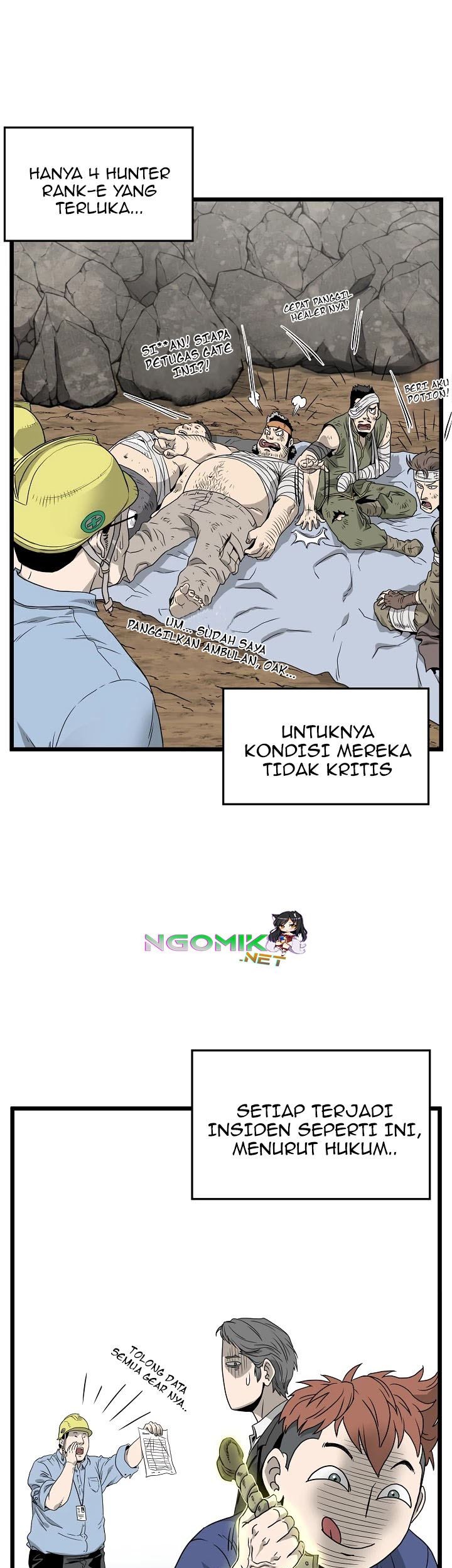 Halaman 155