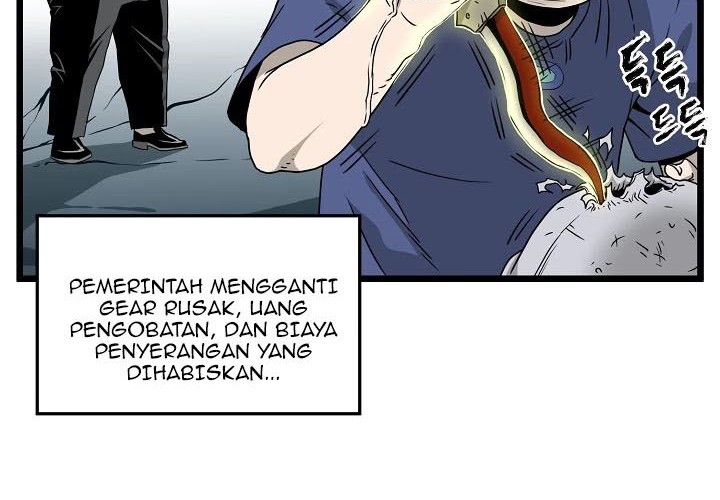 Halaman 156