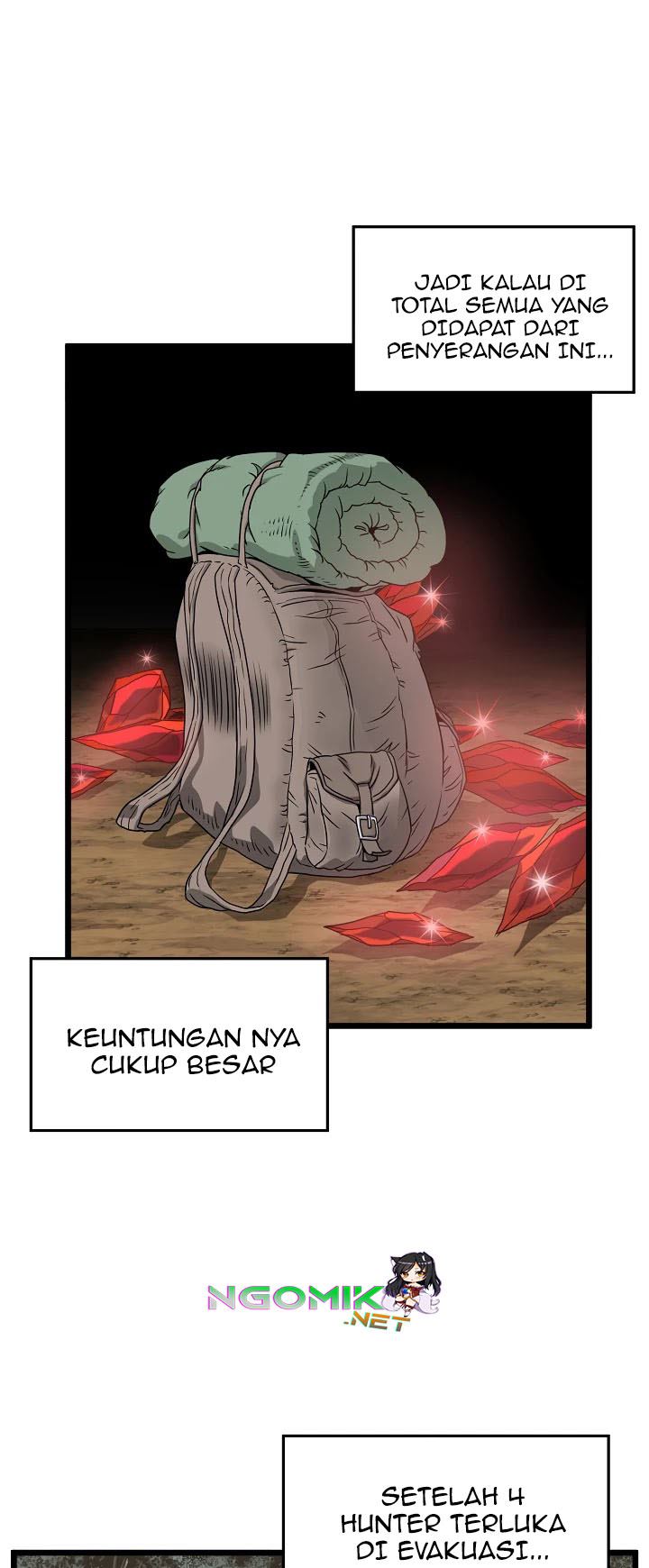 Halaman 157
