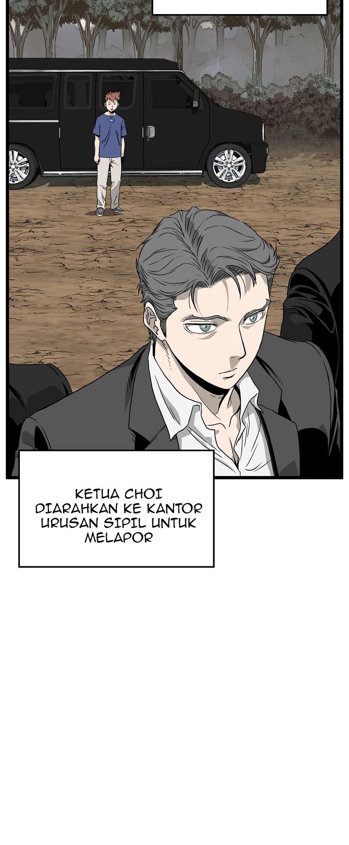 Halaman 158