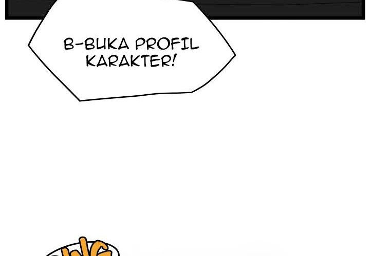 Halaman 160
