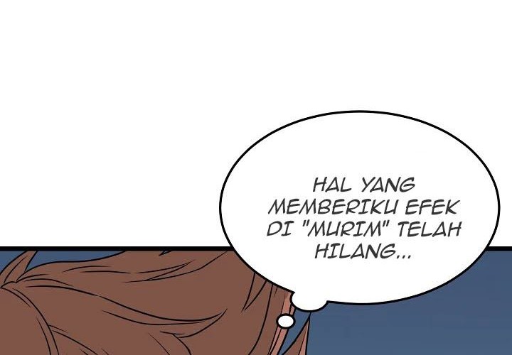 Halaman 162