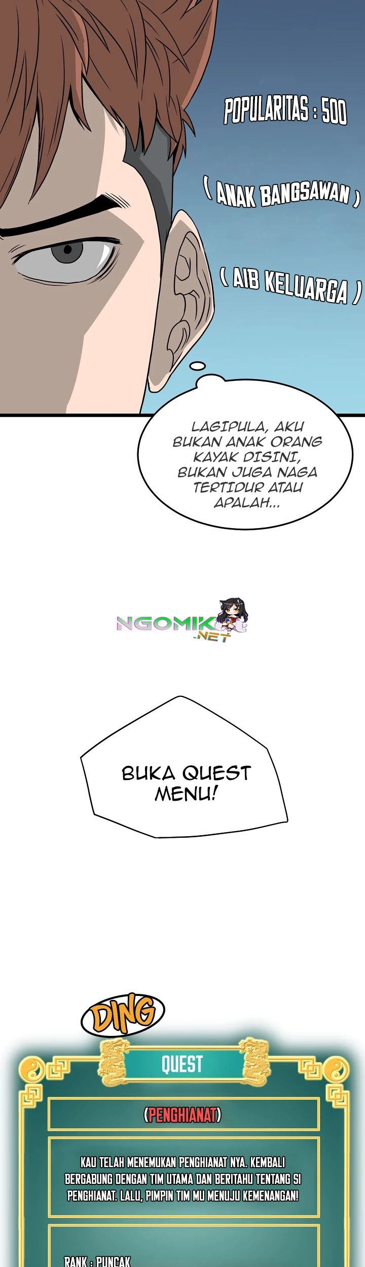 Halaman 163