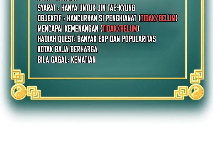 Halaman 164