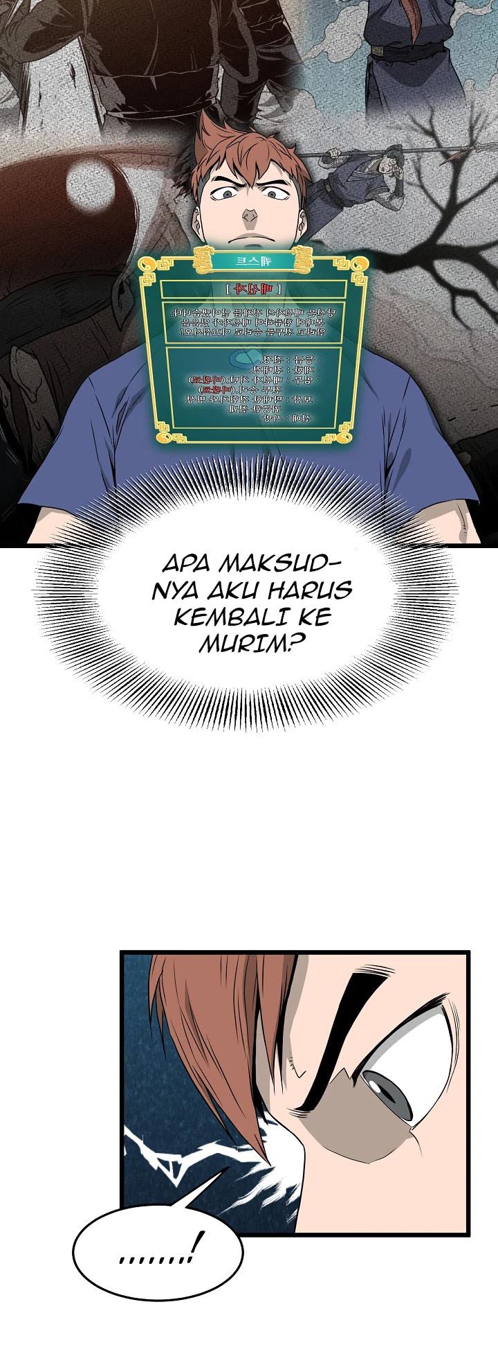Halaman 166