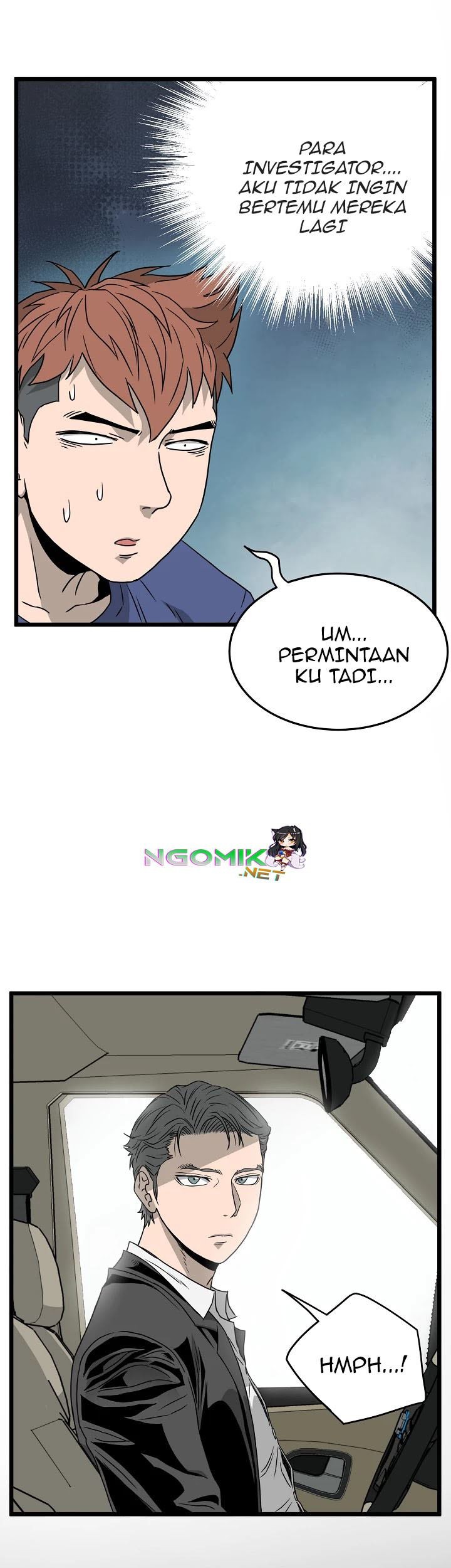 Halaman 173