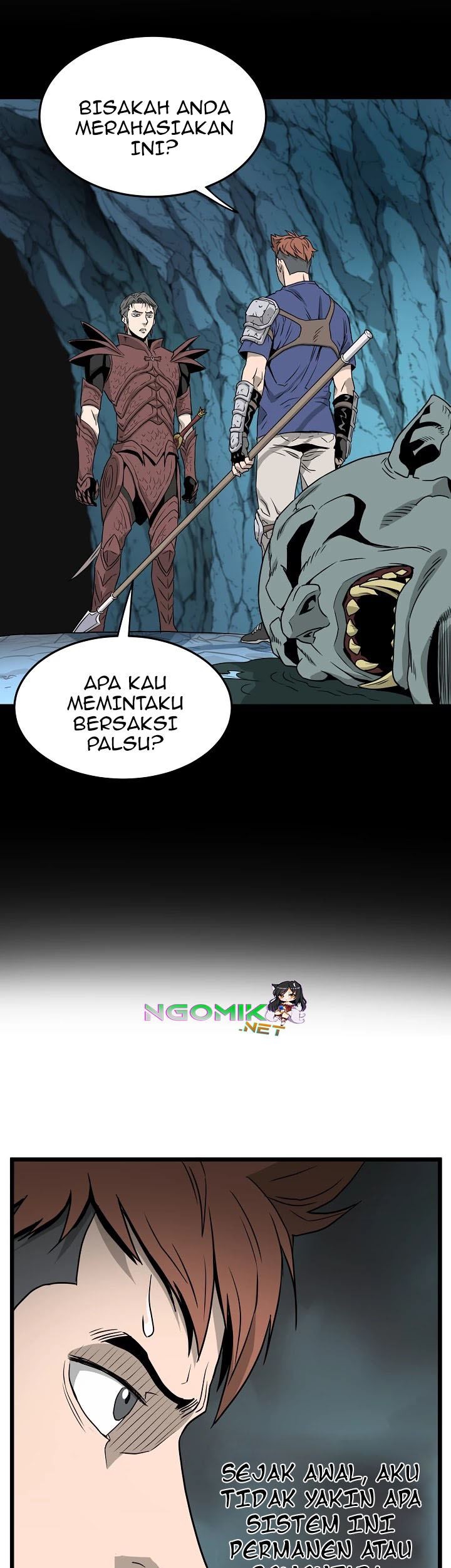 Halaman 175