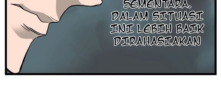 Halaman 176