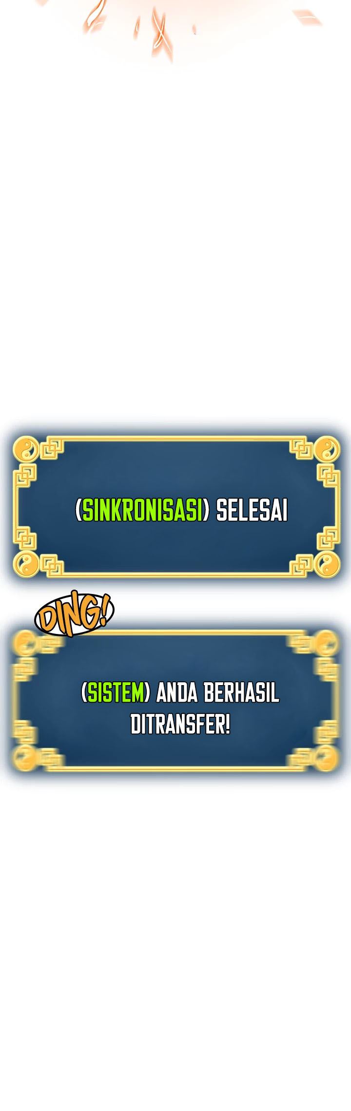 Halaman 122