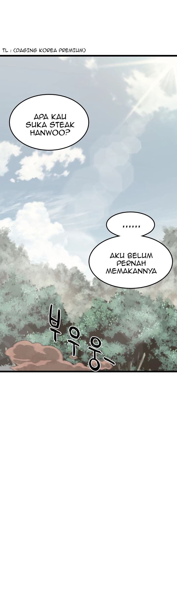 Halaman 182