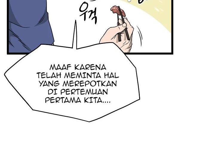 Halaman 187