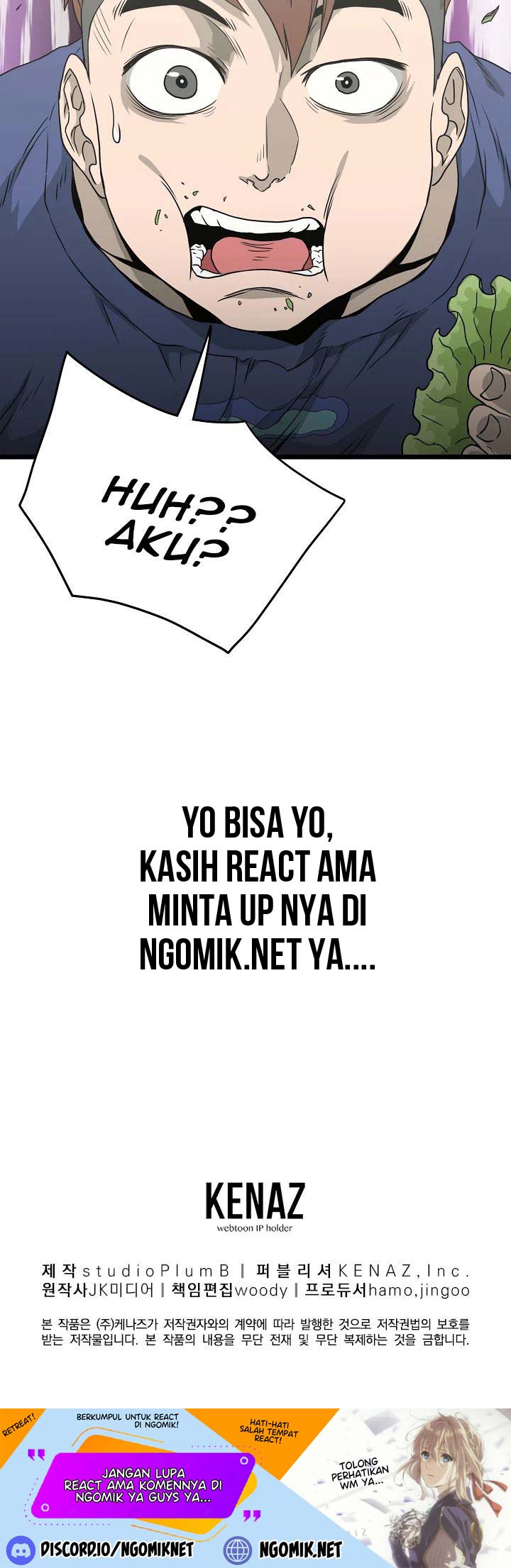 Halaman 189