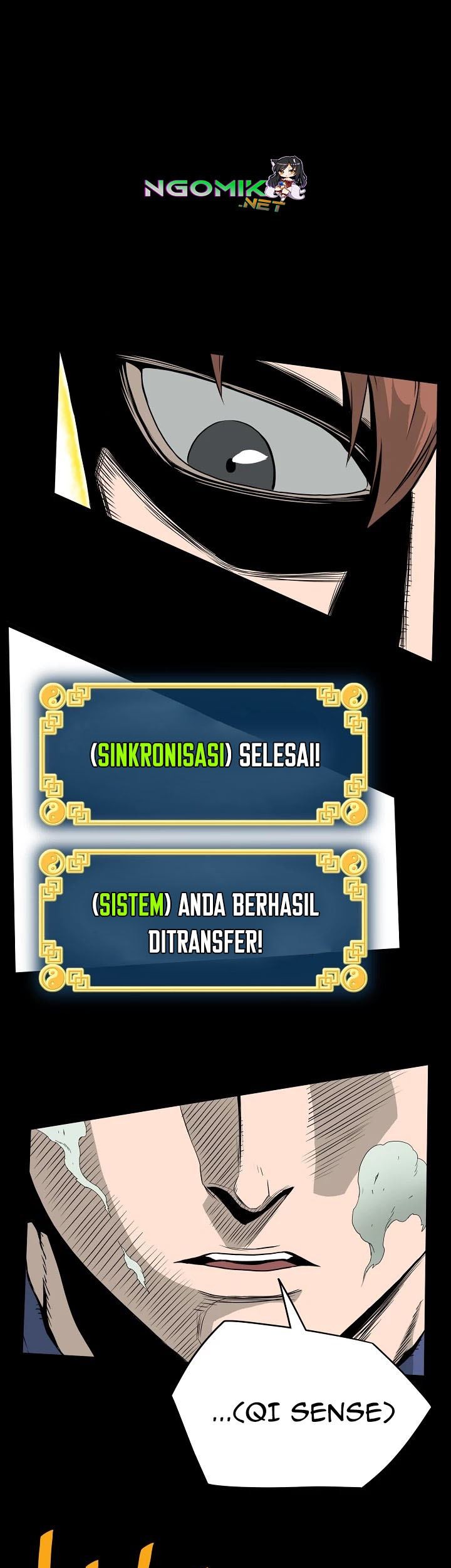 Halaman 131