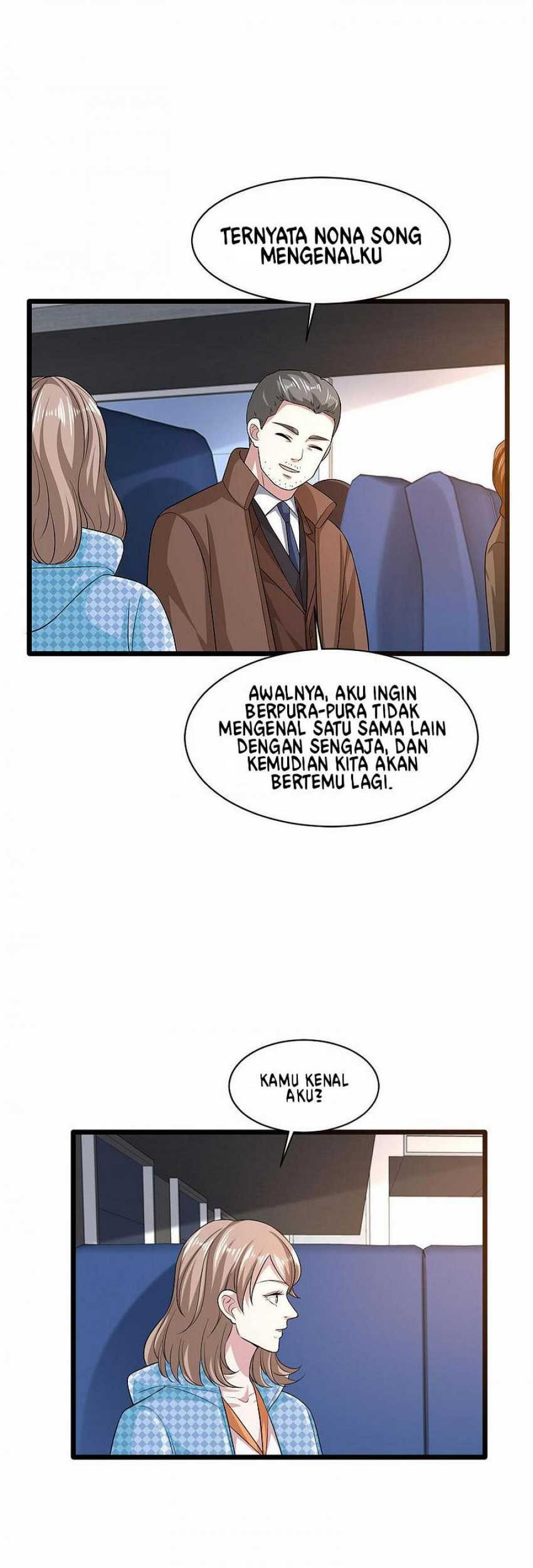 Halaman 107